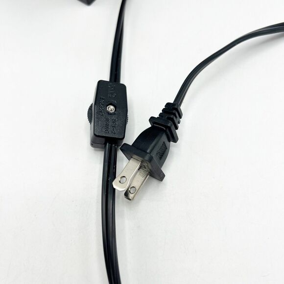 Candle Warmers Glowing Fireplace Fragrance Melt Warmer Electric WORKS *READ - Picture 11 of 13